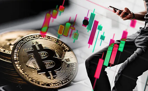 Profit Horizon - Profit Horizon Trading