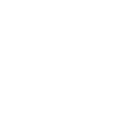 Profit Horizon - STEP 1
REGISTER FOR A FREE ACCOUNT