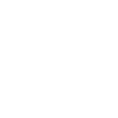 Profit Horizon - STEP 2
DEPOSIT FUNDS