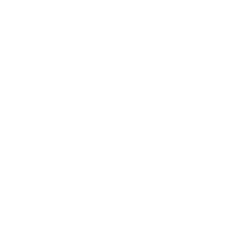 Profit Horizon - STEP 3
START TRADING